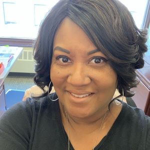 Meet your Posher, Vera